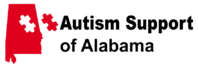 Autism Support of Alabama